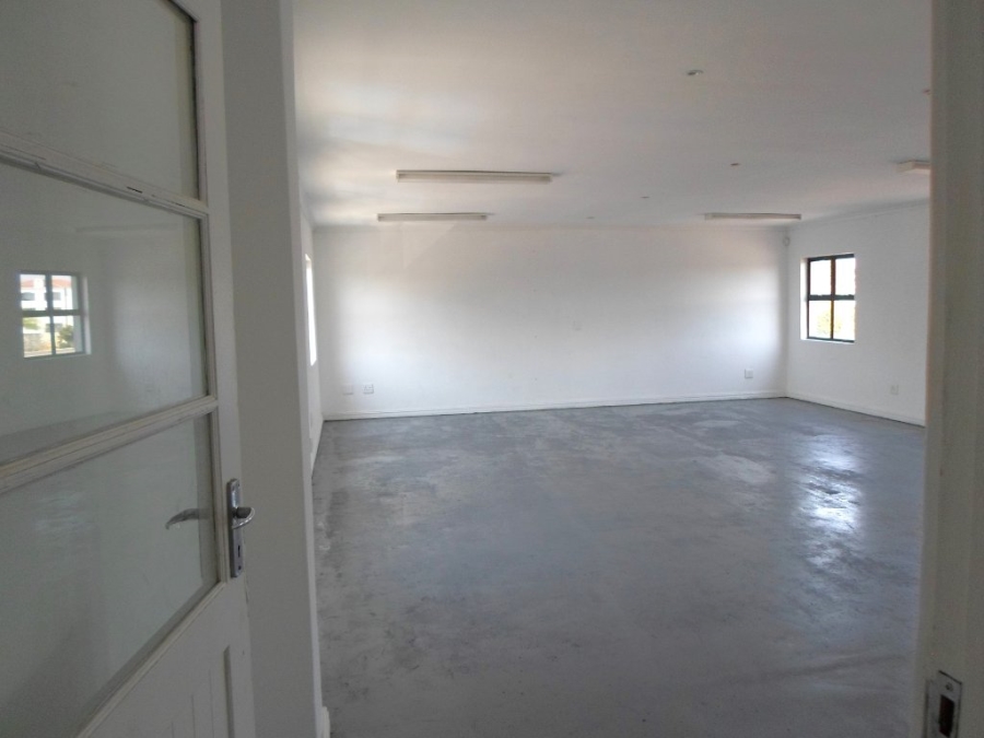 To Let commercial Property for Rent in Parklands Western Cape